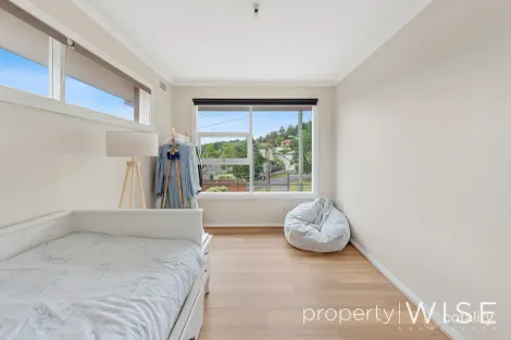 Property photo of 10 Basin Road West Launceston TAS 7250