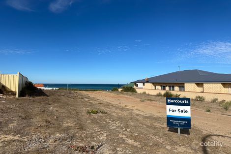 Property photo of 6 Barrett Cove Dongara WA 6525