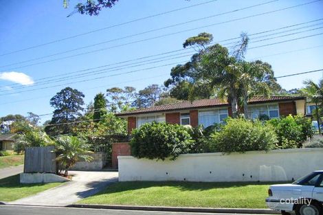 14 Goondari Rd, Allambie Heights, NSW 2100