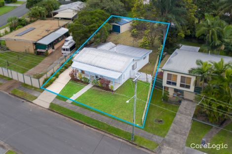 Property photo of 17 Brentford Road Bethania QLD 4205