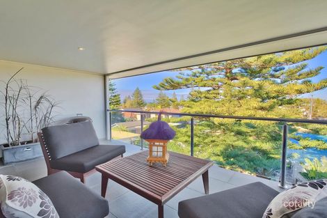 Property photo of 157 Stella Street Toowoon Bay NSW 2261