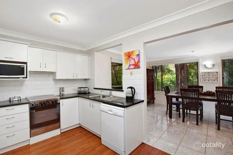 Property photo of 8 Heather Crescent Wyoming NSW 2250
