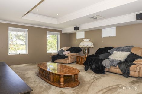 Property photo of 11 Granite Place Yanchep WA 6035