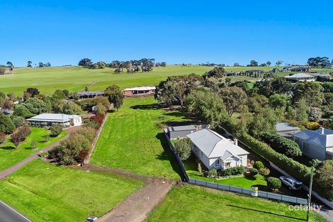 Property photo of 140 Camperdown-Cobden Road Camperdown VIC 3260