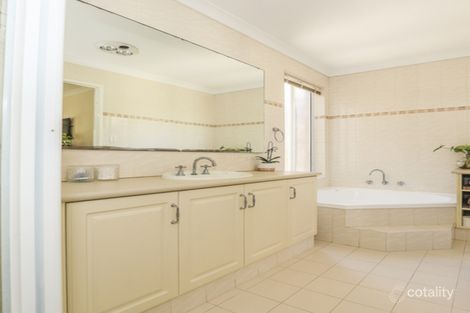 Property photo of 11 Granite Place Yanchep WA 6035