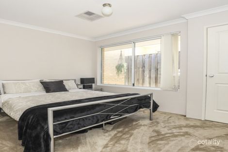 Property photo of 11 Granite Place Yanchep WA 6035