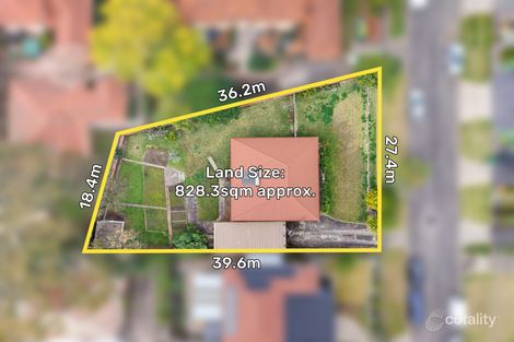 36 Saurine St, Bankstown, NSW 2200