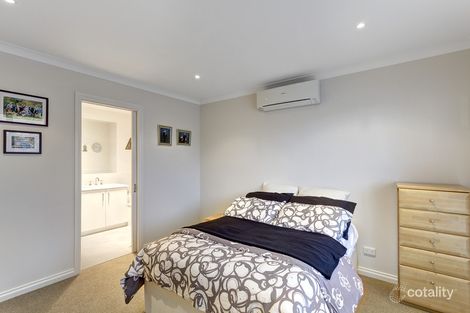 Property photo of 18C Puerta Street Burwood VIC 3125