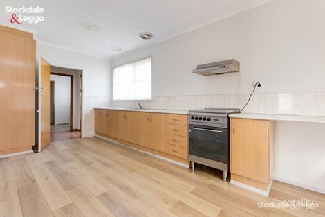 Property photo of 12 Robertson Crescent Laverton VIC 3028