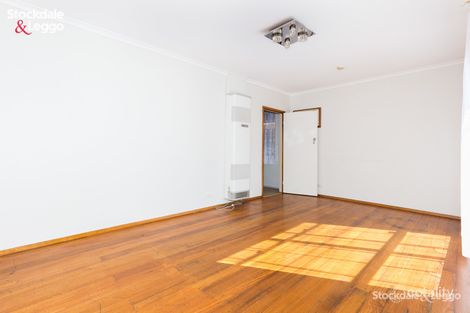 Property photo of 12 Robertson Crescent Laverton VIC 3028
