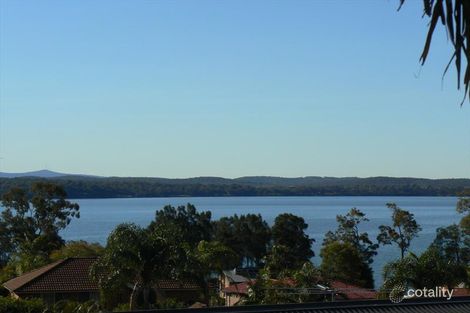 8 Kalani Rd, Bonnells Bay, NSW 2264