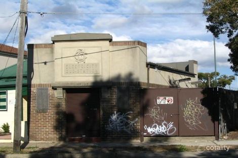 34 Wentworth Ave, Mascot, NSW 2020