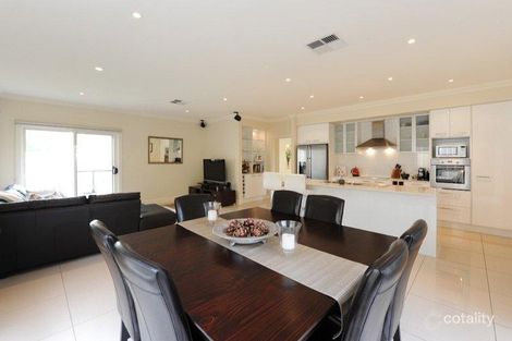 Property photo of 3 Mark Street Campbelltown SA 5074