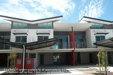 23/31 Malata Cres, Success, WA 6164