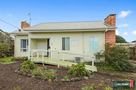 Property photo of 42 Vale Street Moe VIC 3825