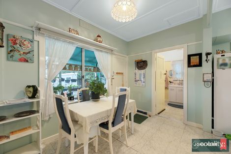 Property photo of 42 Vale Street Moe VIC 3825