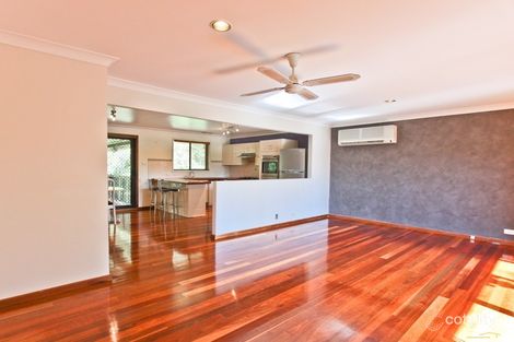 Property photo of 23 Warwick Way Valentine NSW 2280