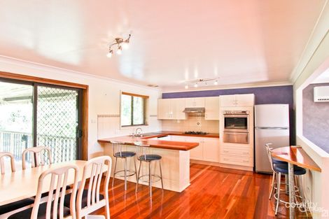 Property photo of 23 Warwick Way Valentine NSW 2280