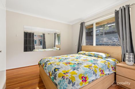 Property photo of 12/692 Pacific Highway Killara NSW 2071