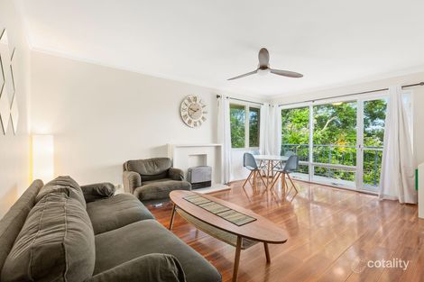 Property photo of 12/692 Pacific Highway Killara NSW 2071
