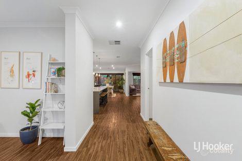 Property photo of 3 Bribie Way Point Cook VIC 3030