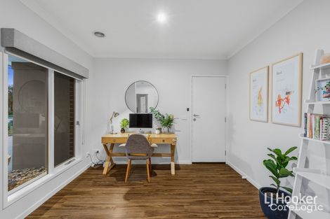 Property photo of 3 Bribie Way Point Cook VIC 3030