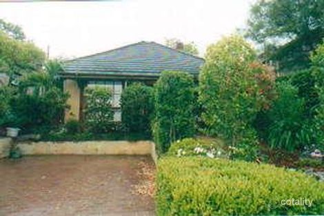 Property photo of 129 Mowbray Road Willoughby NSW 2068