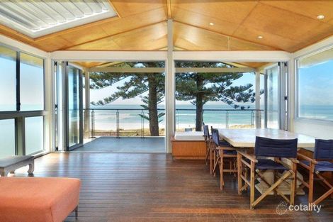 Property photo of 23 Hedges Avenue Mermaid Beach QLD 4218