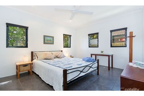 Property photo of 140 Lakes Boulevard Wooloweyah NSW 2464