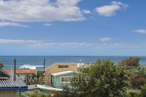 5 Osborne St, Gracetown, WA 6284
