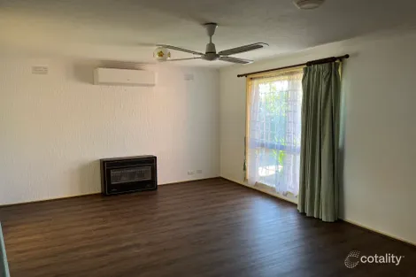 Property photo of 13 Vista Drive Melton VIC 3337