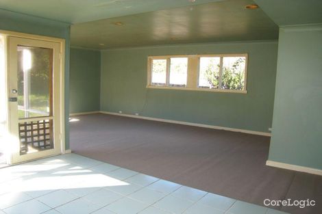 Property photo of 2 Northcote Avenue Balwyn VIC 3103
