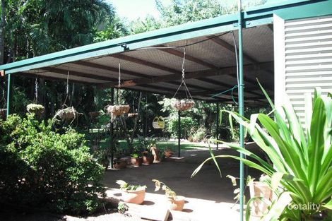 Property photo of 180 Beard Road Humpty Doo NT 0836