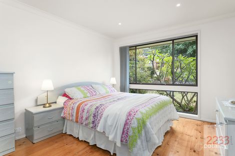 Property photo of 40 Kingswood Road Engadine NSW 2233