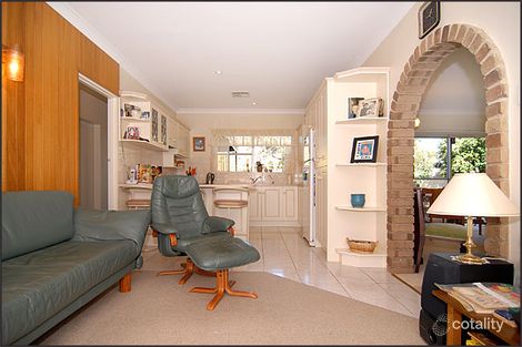 Property photo of 4 Tregoweth Court Klemzig SA 5087