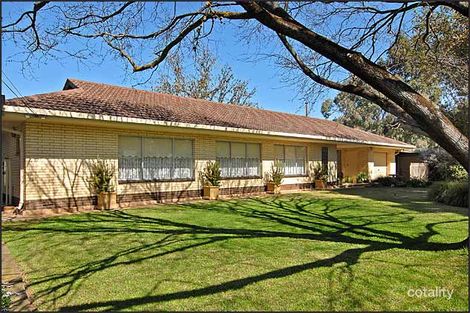 4 Tregoweth Ct, Klemzig, SA 5087