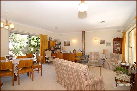 Property photo of 4 Tregoweth Court Klemzig SA 5087
