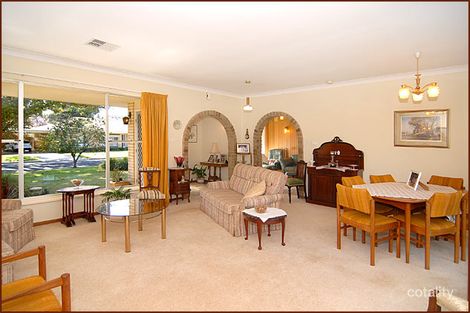 Property photo of 4 Tregoweth Court Klemzig SA 5087