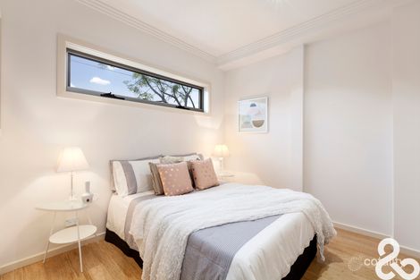 Property photo of 1/94 Harold Street Thornbury VIC 3071