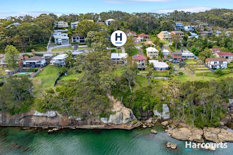 270 Dobell Dr, Wangi Wangi, NSW 2267