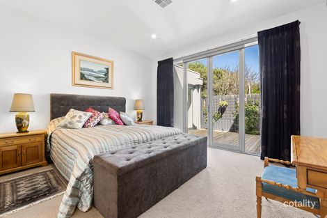 Property photo of 1B Vincent Street Sandringham VIC 3191