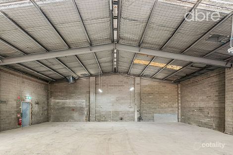 22 Beach Ave, Mordialloc, VIC 3195