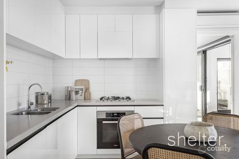 Property photo of 1/11A Marquis Street Ashburton VIC 3147