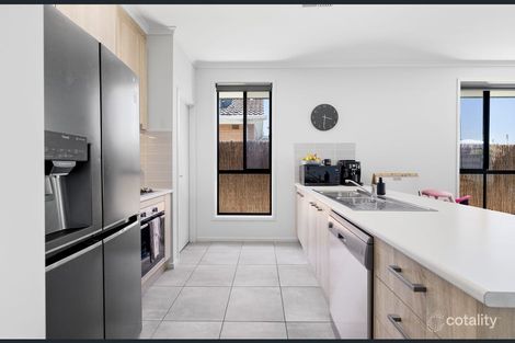 Property photo of 12A Marloo Street Largs North SA 5016