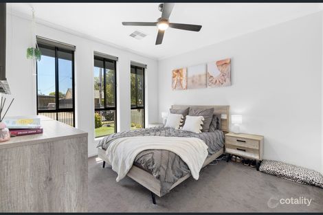 Property photo of 12A Marloo Street Largs North SA 5016