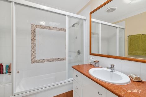 Property photo of 51/8 Woody Views Way Robina QLD 4226