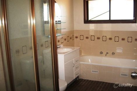 Property photo of 4/34 Ainsworth Crescent Wetherill Park NSW 2164