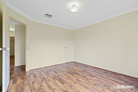 Property photo of 50 Bindoon Loop Huntingdale WA 6110