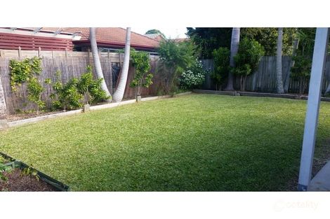 Property photo of 6 Laval Place Sippy Downs QLD 4556