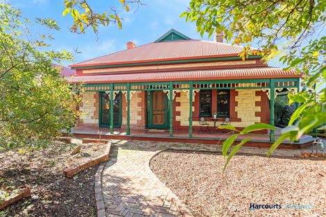 Property photo of 69 Day Terrace West Croydon SA 5008